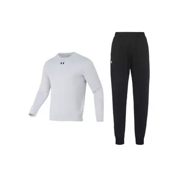 Комплект свитшотов унисекс Under Armour