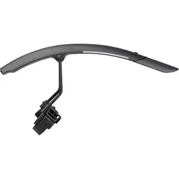 Комплект TetraFender R1 + R2 Topeak, цвет One Color