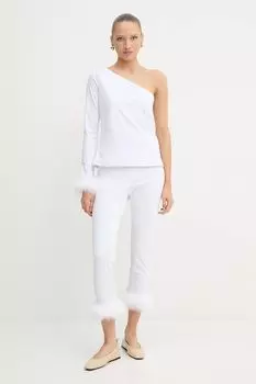 Комплект The Sleeper, белый