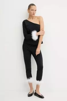 Комплект The Sleeper, черный