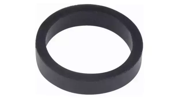 Комплект тяговых шин h0, 10 шт Mrklin