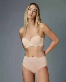 Комплект трусиков Sfera, цвет Maquillaje