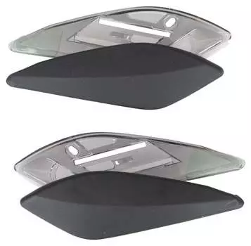 Комплект вентиляции лба Shoei XR-1100 Shoei