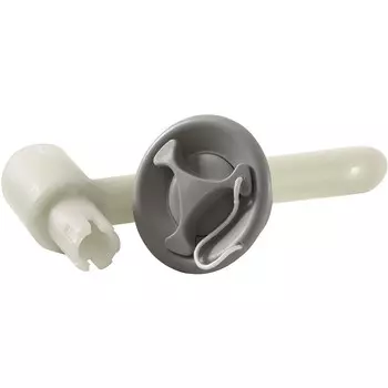 Комплект воздушного клапана для ремонта Outwell