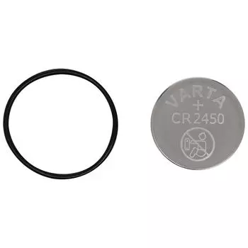 Комплект запасных батарей для компьютеров для дайвинга CRESSI Goa, Cartesio или Neon