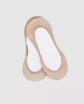 Комплект защиты ног для девочек Condor Condor, бежевый