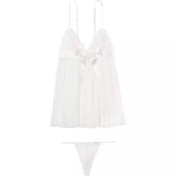 Комплект женского нижнего белья Victoria'S Secret