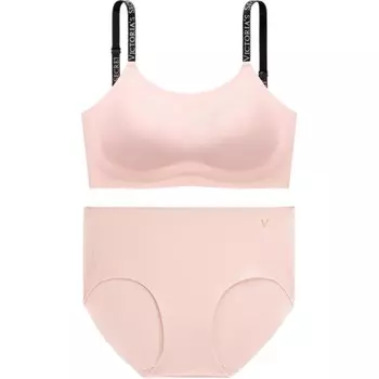 Комплект женского нижнего белья Victoria'S Secret