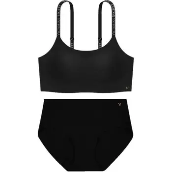 Комплект женского нижнего белья Victoria'S Secret
