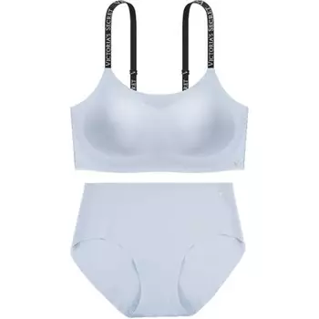 Комплект женского нижнего белья Victoria'S Secret