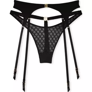 Комплект женского нижнего белья Victoria'S Secret