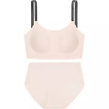Комплект женского нижнего белья Victoria'S Secret