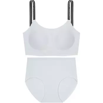 Комплект женского нижнего белья Victoria'S Secret