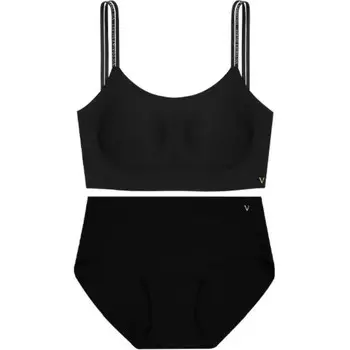 Комплект женского нижнего белья Victoria'S Secret