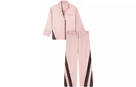 Комплект женского нижнего белья Victoria'S Secret