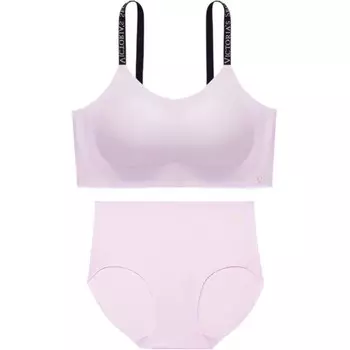 Комплект женского нижнего белья Victoria'S Secret