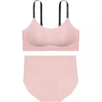 Комплект женского нижнего белья Victoria'S Secret
