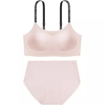 Комплект женского нижнего белья Victoria'S Secret
