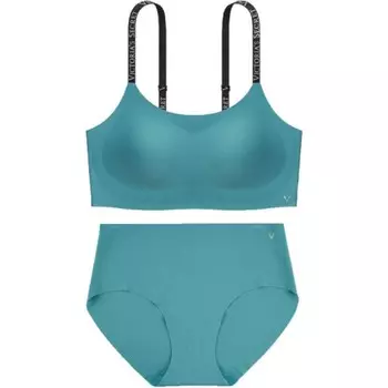 Комплект женского нижнего белья Victoria'S Secret