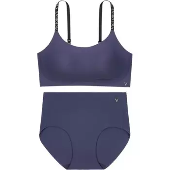 Комплект женского нижнего белья Victoria'S Secret