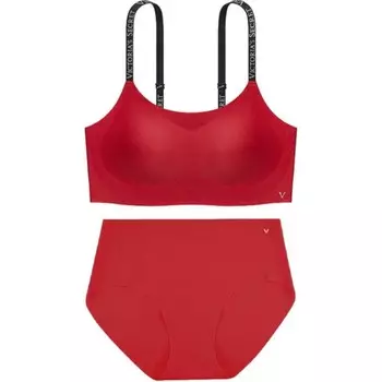 Комплект женского нижнего белья Victoria'S Secret