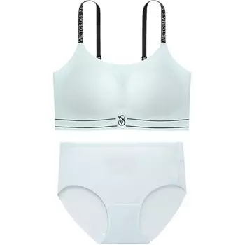 Комплект женского нижнего белья Victoria'S Secret