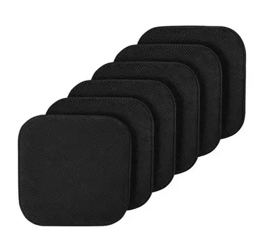 Комплекто Kate Aurora, черный