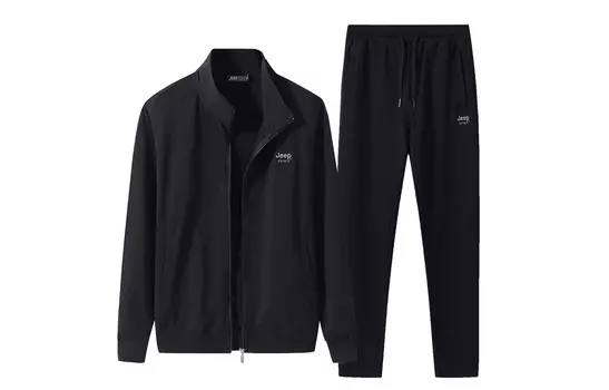 Комплекты свитшотов мужские JEEP SPIRIT