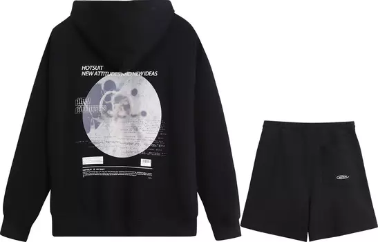 Комплекты свитшотов унисекс HOTSUIT