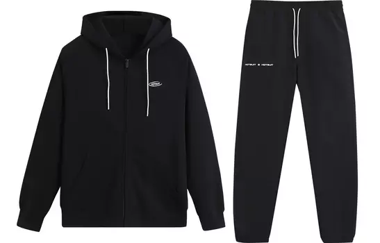 Комплекты свитшотов унисекс HOTSUIT