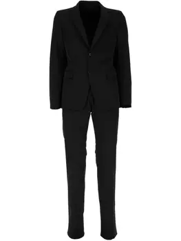 КОМПЛЕТИ Prada, черный