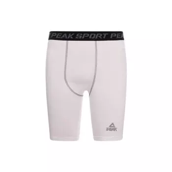 Компрессионные брюки PEAK Компрессионные мужские