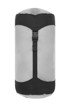 Компрессионный мешок Ultra-Sil Sea to Summit, серый