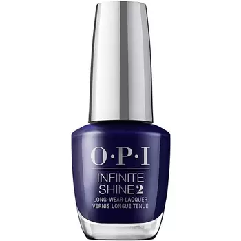 Кому достаётся награда Тома за лучшие ногти из коллекции Infinite Shine 2 Hollywood Collection? 15мл, Opi