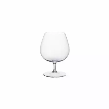 Коньячный бокал для коньяка Villeroy & Boch Purismo Specials, прозрачный 1137810620