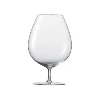 Коньячный бокал Enoteca Magnum 0,88 л Zwiesel Glas, прозрачный