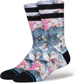 Кона Таун Stance, мульти