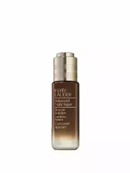 Концентрат Advanced Night Repair, 1,5 мл Estee Lauder