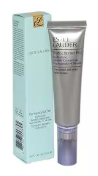 Концентрат для лица, 25 мл Estee Lauder, Perfectionist Pro Multi-zone Wrinkle Concentrate, Este Lauder