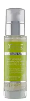 Концентрат для лица Bielenda Professional SupremeLAB Sebio Derm, 30 мл
