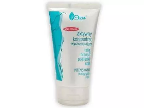 Концентрат для похудения, 150 мл AVA