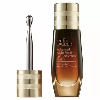 Концентрат MATRIX ADVANCED NIGHT REPAIR, 15 мл Estee Lauder