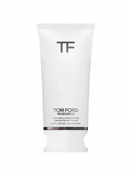 Концентрат Research Cleanser, 150 мл Tom Ford Beauty