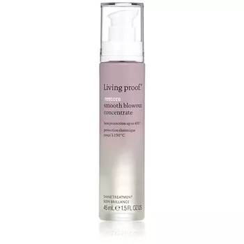 Концентрат Restore Smooth Blowout 42,5 г, Living Proof