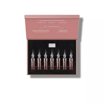 Концентрат сияния 111skin