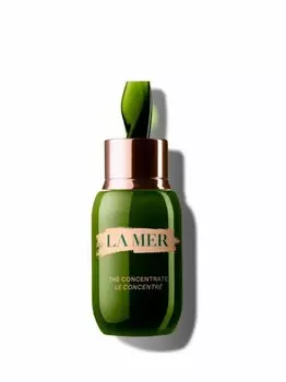 Концентрат The Concentrate Advanced Formula, 30 мл La Mer