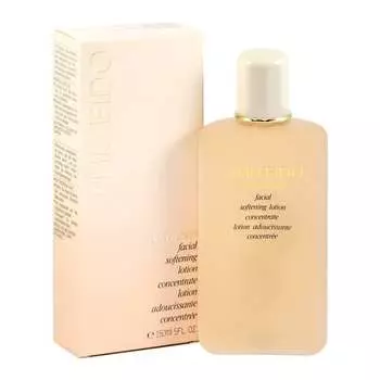 Концентрат, ухаживающий тоник для лица, 150 мл Shiseido