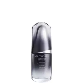 Концентрат Ultimate Power Infusing для мужчин 30мл Shiseido