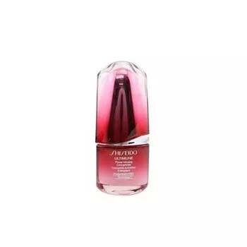 Концентрат Ultimate Power Infusing с технологией Imugenerated, Shiseido