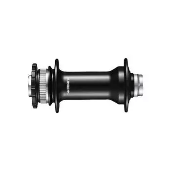 Концентратор ХБМ SHIMANO, оливково-черный